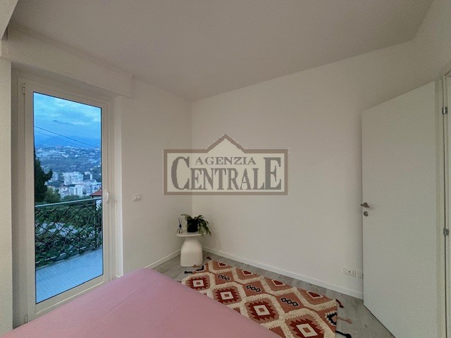 Agenzia Immobiliare Centrale Sanremo